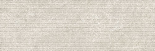 Плитка Carved Sand 40х120 см (10 мм)