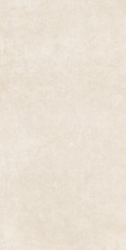 Плитка Eco Matt 60х120 см (9 мм) 4203