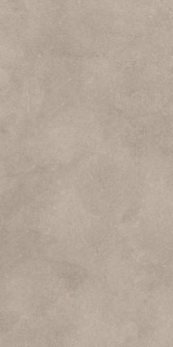 Плитка Eco Matt 60х120 см (9 мм) 4331