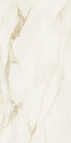 Плитка Adaggio Gold Pulido 60х120 см