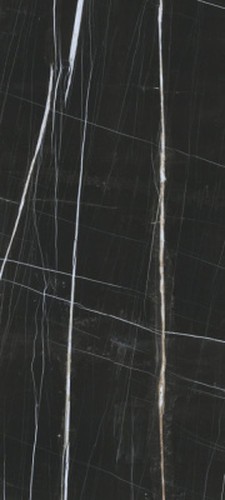 Плитка Titanium Black Pulido Rect. 80х160 см