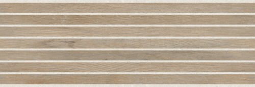 Плитка Bamboo Vermont Walnut 30х90 см (10 мм)