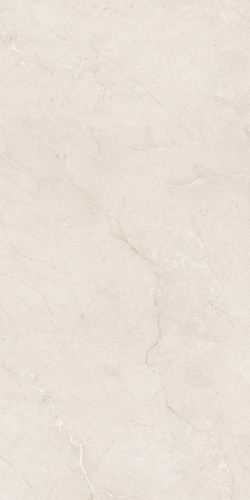 Плитка Eco Polished 60х120 см (9 мм) 6523