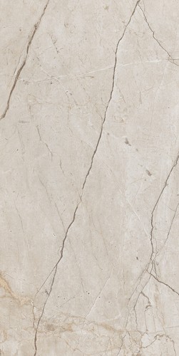 Плитка Eco Polished 60х120 см (9 мм) 6536