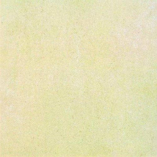 44.7*44.7 Indira cream керамическая плитка