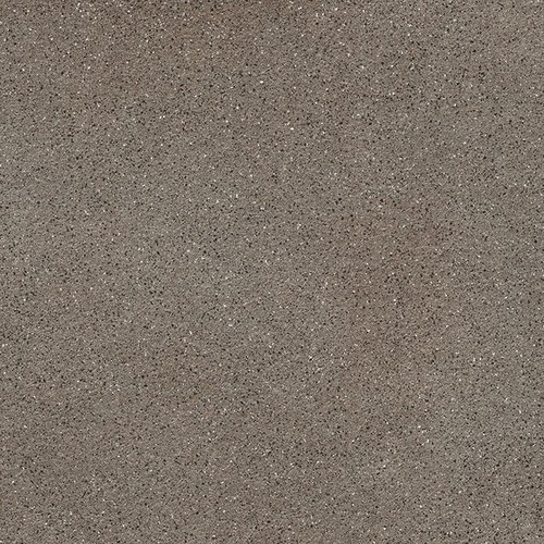 Плитка St-aniet Black M 60х60 см (7 мм)