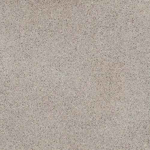 Плитка St-aniet Grey M 60х60 см (7 мм)