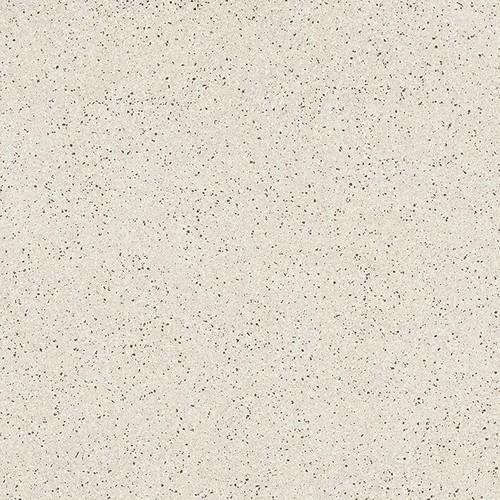 Плитка St-aniet White M 60х60 см (7 мм)