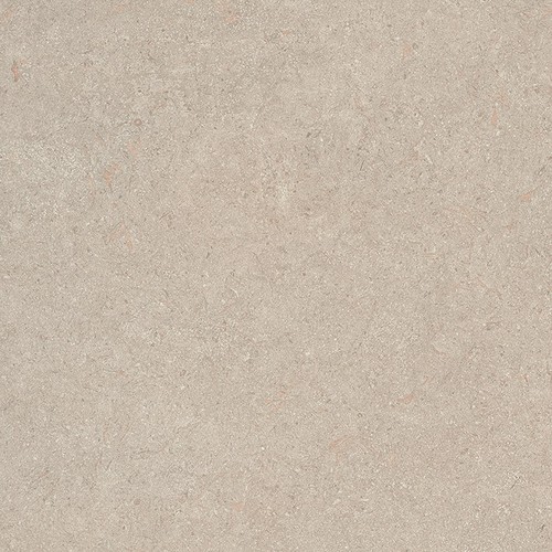 Плитка St-ketra Ash M 60х60 см (7 мм)