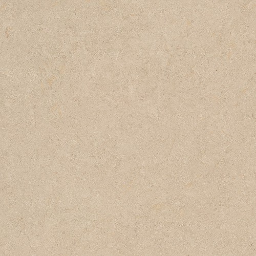 Плитка St-ketra Beige M 60х60 см (7 мм)