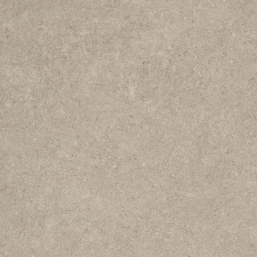 Плитка St-ketra Grey M 60х60 см (7 мм)