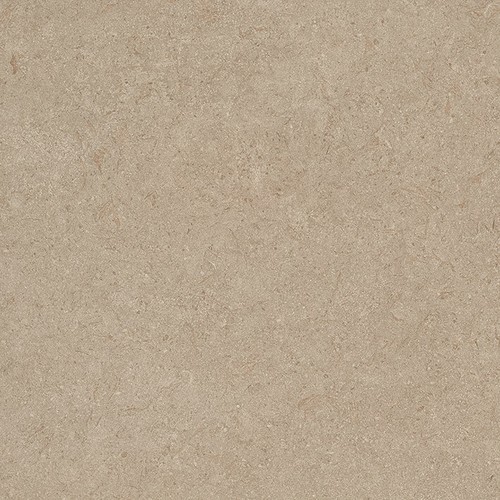 Плитка St-ketra Taupe M 60х60 см (7 мм)