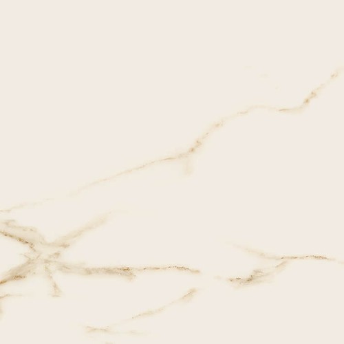 Плитка St-luksy Gold M 60х60 см (7 мм)