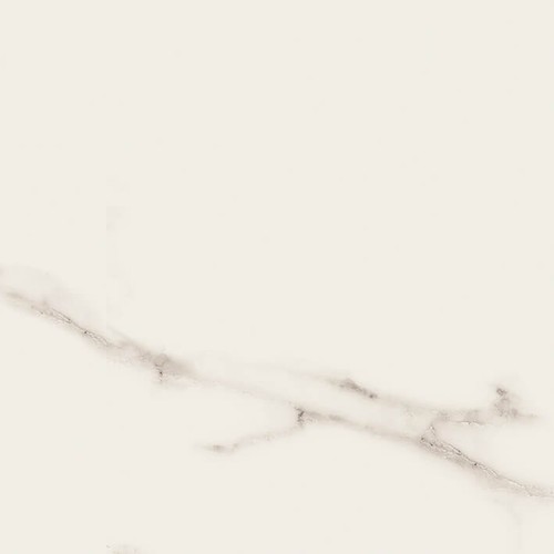 Плитка St-luksy Silver M 60х60 см (7 мм)