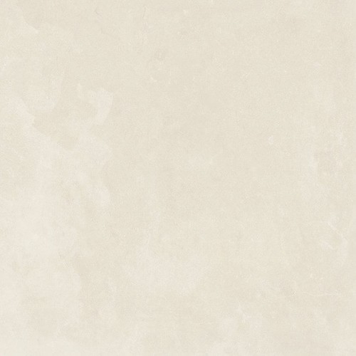 Плитка St-tekny Bone M 60х60 см (7 мм)