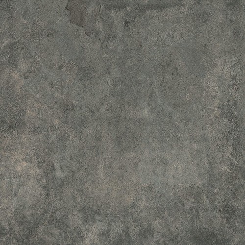 Плитка St-tekny Graphite M 60х60 см (7 мм)