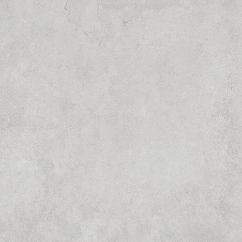 Плитка St-tekny Grey M 60х60 см (7 мм)