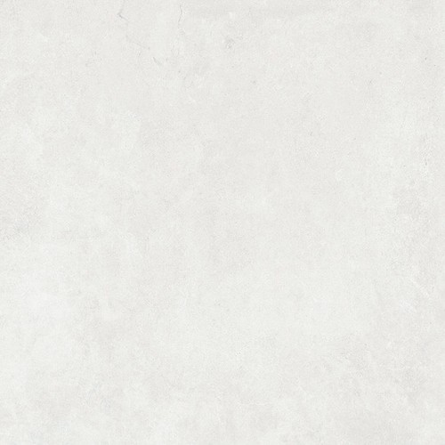 Плитка St-tekny Snow M 60х60 см (7 мм)