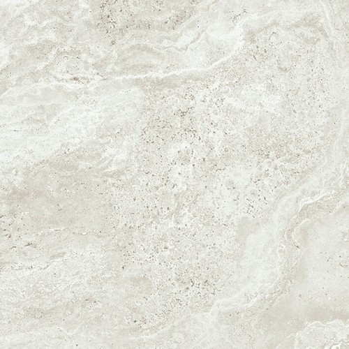 Плитка St-toska White M 60х60 см (7 мм)