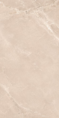 Плитка Blend Tan Rett 60х120 см (9 мм)