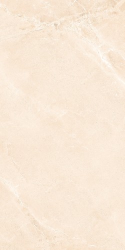 Плитка Blend Desert Rett 60х120 см (9 мм)