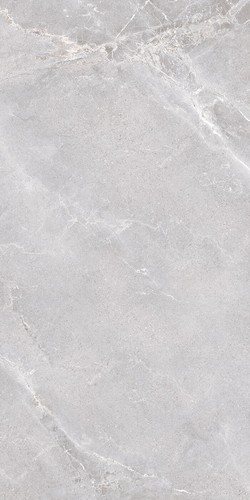 Плитка Blend Ash Rett 60х120 см (9 мм)