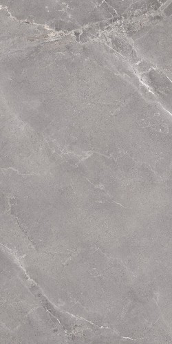 Плитка Blend Rock Rett 60х120 см (9 мм)