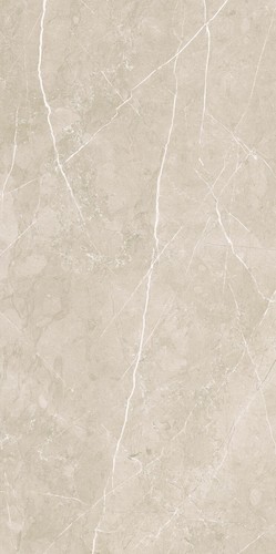 Плитка Nevada White 60х120 см (9 мм)