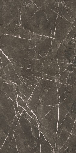 Плитка Nevada Black 60х120 см (9 мм)