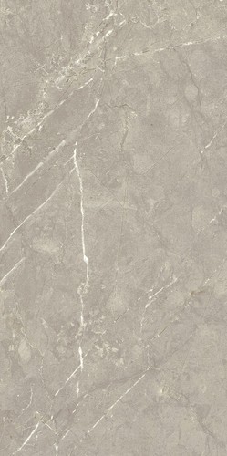 Плитка Nevada Grey 60х120 см (9 мм)