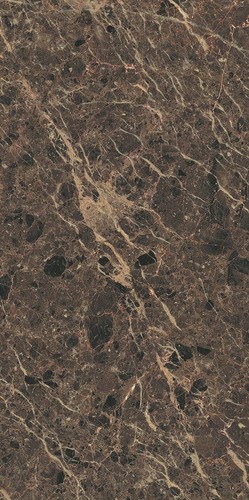 Плитка Caprice Moka 60х120 см (9 мм)