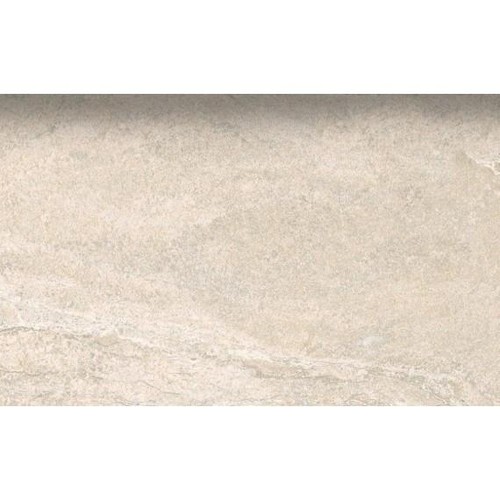 60233 Плитка DYNASTY  WHITE  40*60