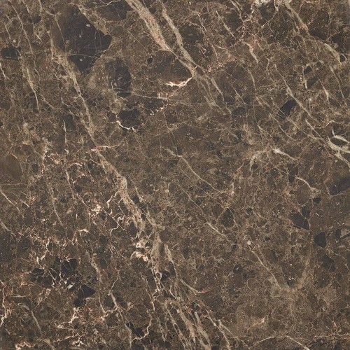 Плитка Caprice Moka 60х60 см (9 мм)