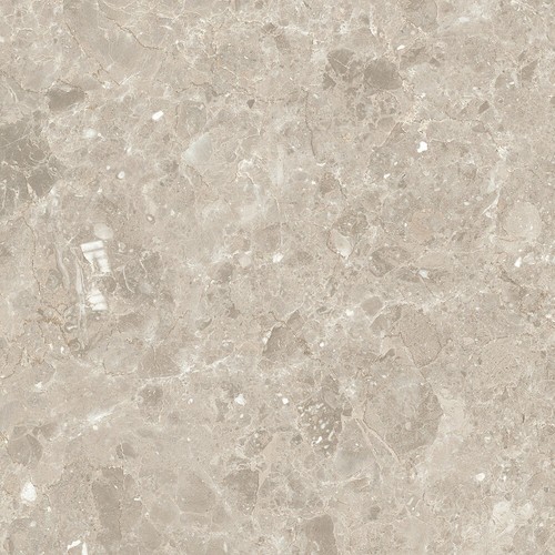 Плитка Caprice White 60х60 см (9 мм)