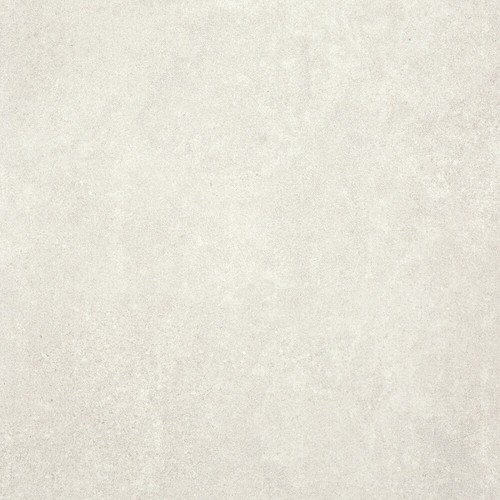 Плитка Menorca Blanco 60х60 см