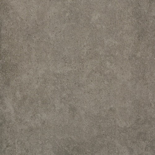 Плитка Menorca Grafito 60х60 см