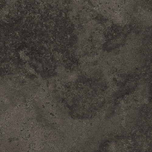 Плитка Millstone Black 60х60 см (9 мм)