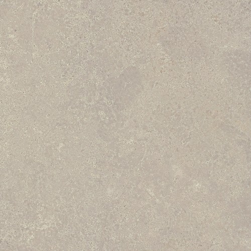 Плитка Millstone Grey 60х60 см (9 мм)