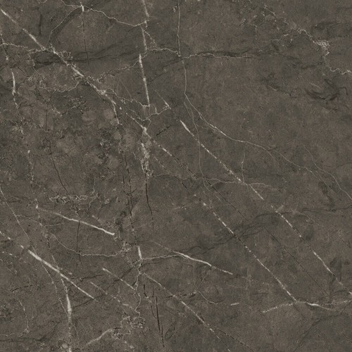 Плитка Nevada Black 60х60 см (9 мм)