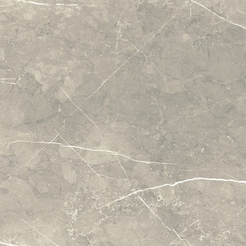 Плитка Nevada Grey 60х60 см (9 мм)