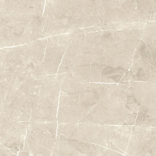 Плитка Nevada White 60х60 см (9 мм)