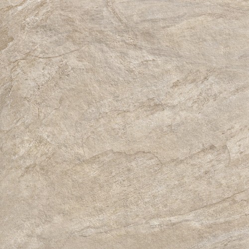 Плитка States New 60х60 см (9 мм)