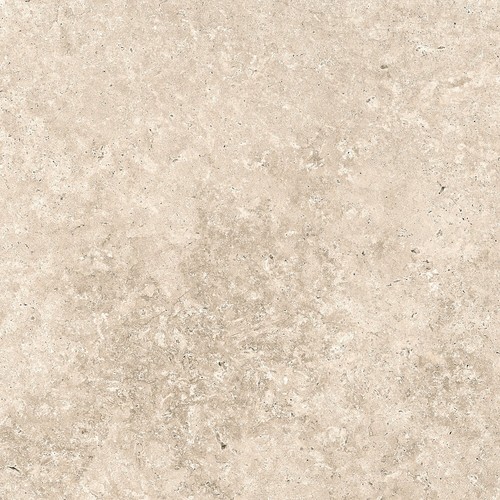 Плитка Maxford Ivory 60х60 см (9 мм)