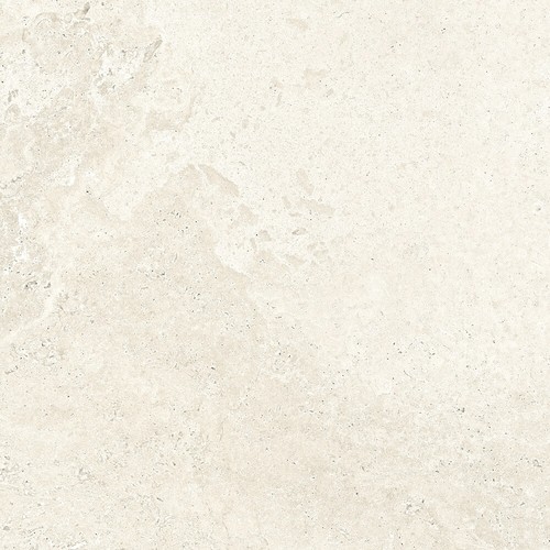 Плитка Maxford White 60х60 см (9 мм)