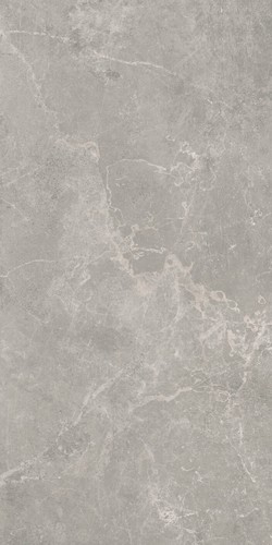 Плитка Concept Grey Pulido 60х120 см (9 мм)