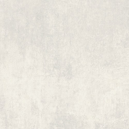 Плитка Oneway White Lapado 60х60 см