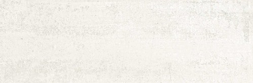 33,3x100 cm Meridien White W3310LB