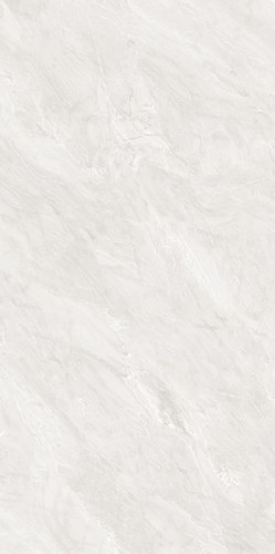 Плитка Eco Polished 60х120 см (9 мм) 6381