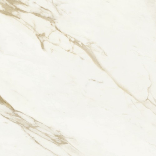 Плитка Adaggio Gold Pulido 120х120 см