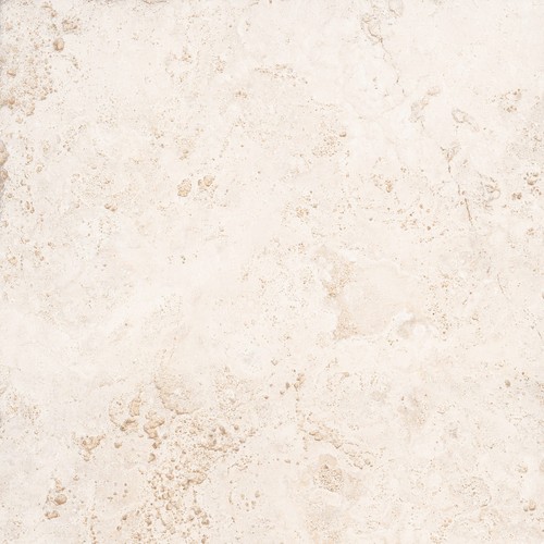 TIBUR BIANCO 40*40 M (UGL)